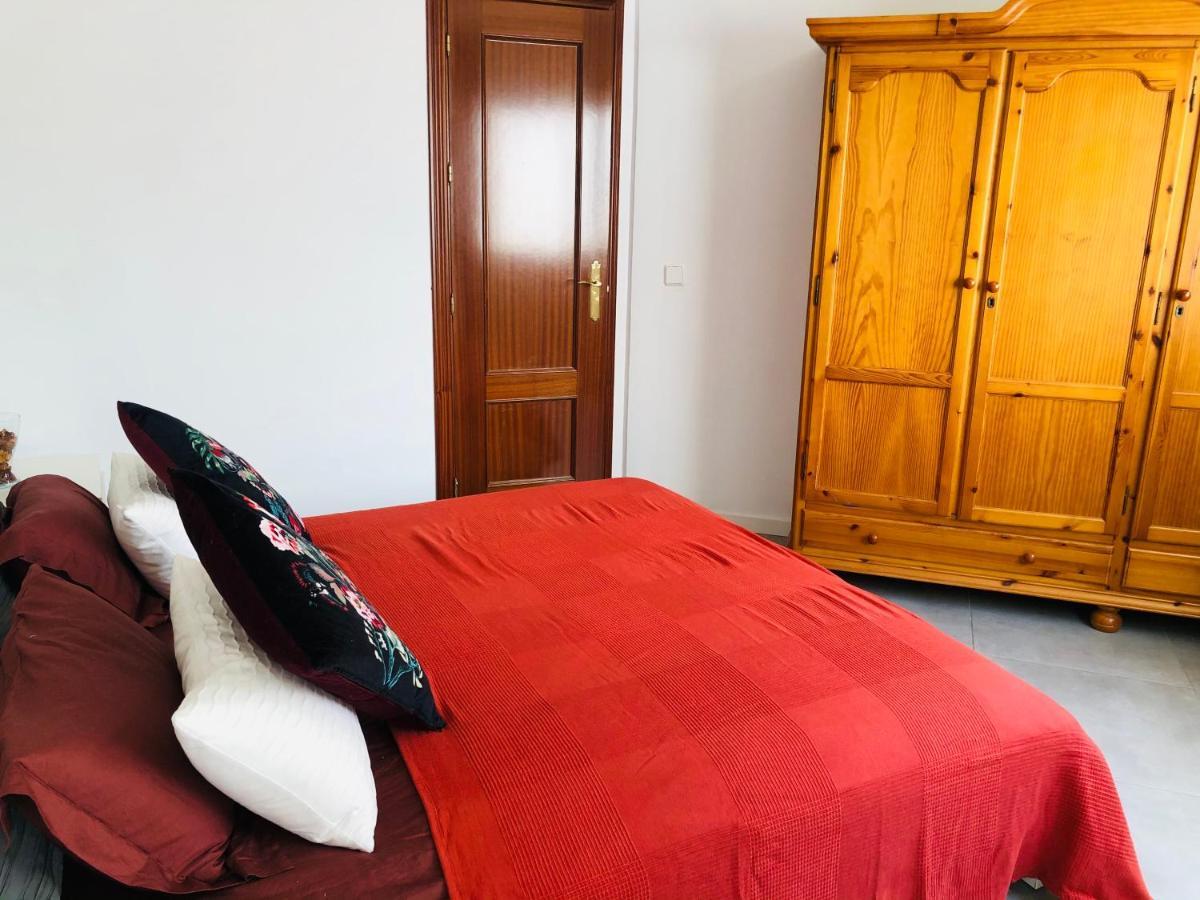 Apartament Estrella Centro *