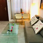 Apartamento Estrella Centro